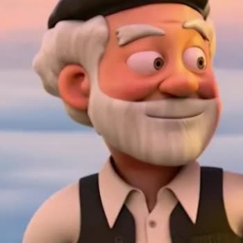 Tekrarlayan Bölümler Ve Benzer Karakter Tasarımları