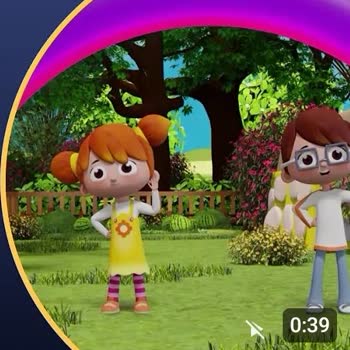 Tekrarlayan Bölümler Ve Benzer Karakter Tasarımları