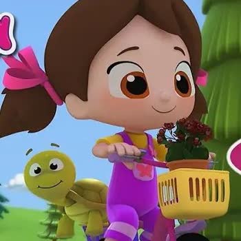 Tekrarlayan Bölümler Ve Benzer Karakter Tasarımları