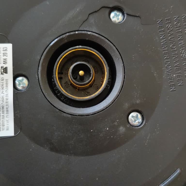 Müşteri Hizmetlerinde Saygısızlık Ve Ürün Sorunu