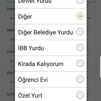 İBB Burs Başvurusunda Sistemsel Sorunlar