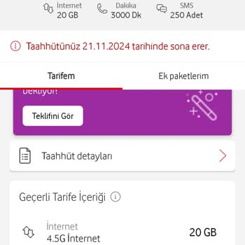 Faturalı Geçişte Yanlış Fatura Kesimi