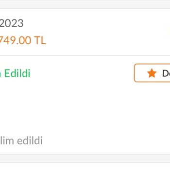Karcher Halı Yıkama Makinesi Hayal Kırıklığı!