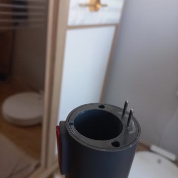 Fakir İnovator 7272'nin Sürekli Arızalanması Ve Elektrik Çarpması Sorunu