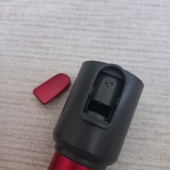 Fakir İnovator 7272'nin Sürekli Arızalanması Ve Elektrik Çarpması Sorunu