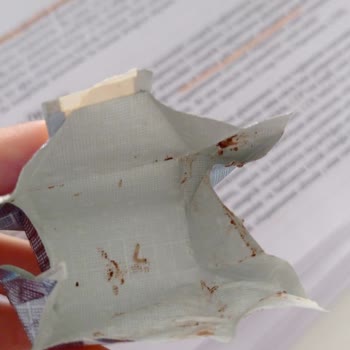 Çikolata Kutularından Kurtlar Çıkıyor: İtibarımız Zarar Gördü