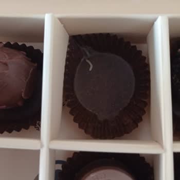 Çikolata Kutularından Kurtlar Çıkıyor: İtibarımız Zarar Gördü