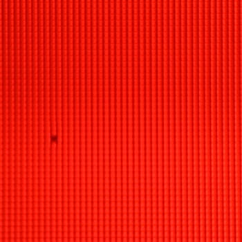 Samsung TV'de Ölü Piksel Sorunu Ve Yetersiz Destek