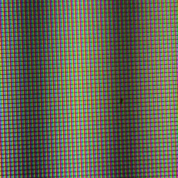 Samsung TV'de Ölü Piksel Sorunu Ve Yetersiz Destek