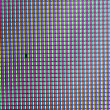 Samsung TV'de Ölü Piksel Sorunu Ve Yetersiz Destek