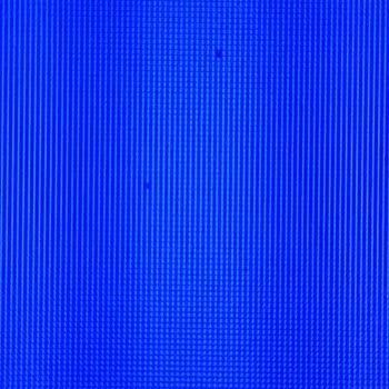 Samsung TV'de Ölü Piksel Sorunu Ve Yetersiz Destek