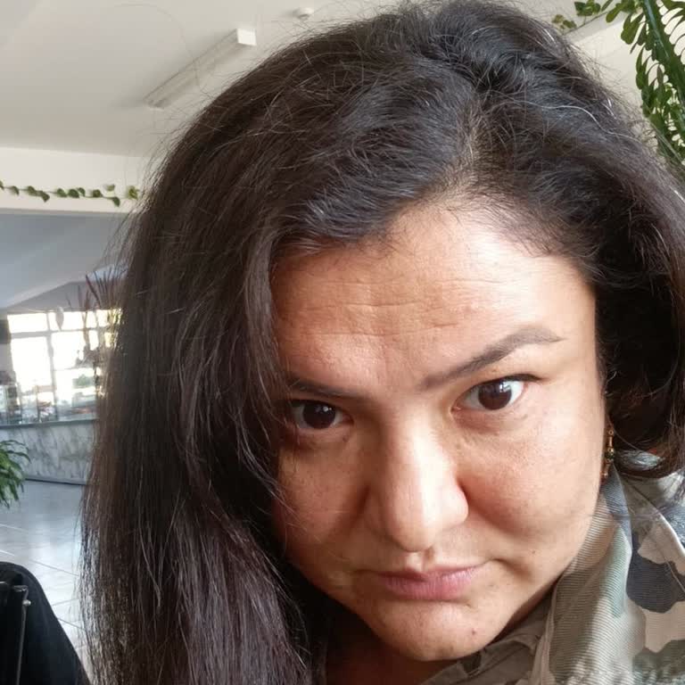 Dyson Saç Düzleştirici Hayal Kırıklığı