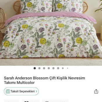 Karaca Kampanya Hediye Sorunu