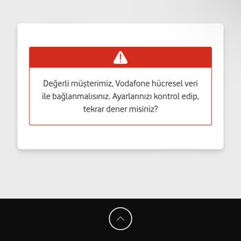 Haksız Fatura Yansımaları Ve Kötü Müşteri Hizmetleri