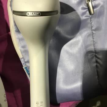 Philips Şarj Cihazı Hayal Kırıklığı