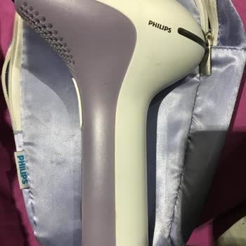 Philips Şarj Cihazı Hayal Kırıklığı