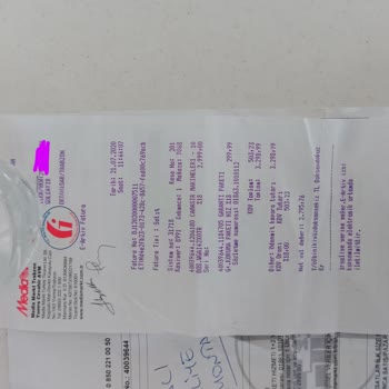 Ek Garanti Mağduriyeti