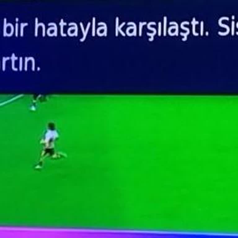 Arızalı Kutuyu Değiştirmek İçin 450 TL Talep Ediyorlar