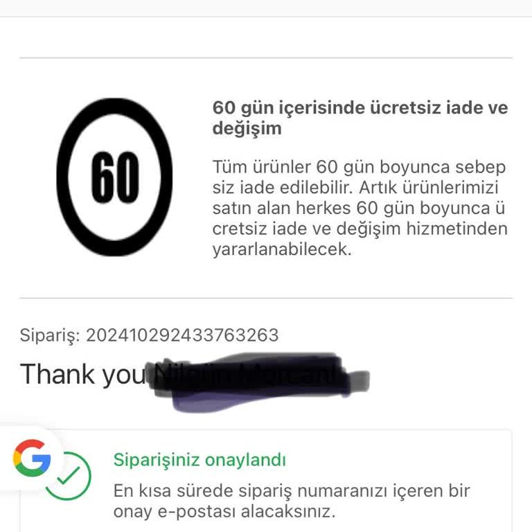 Yanıltıcı İndirim