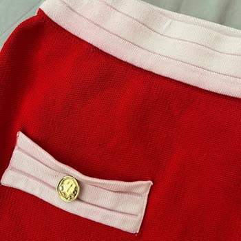 Adil Işık Group Ürün Rengi Soldu, Müşteri Hizmeti Yetersiz
