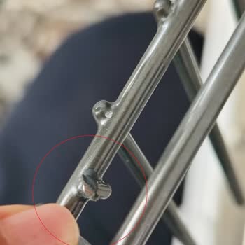 Vestel Bulaşık Makinesi: Güvenlik Ve Kalite Sorunları