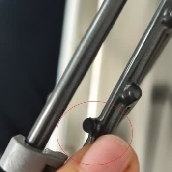 Vestel Bulaşık Makinesi: Güvenlik Ve Kalite Sorunları