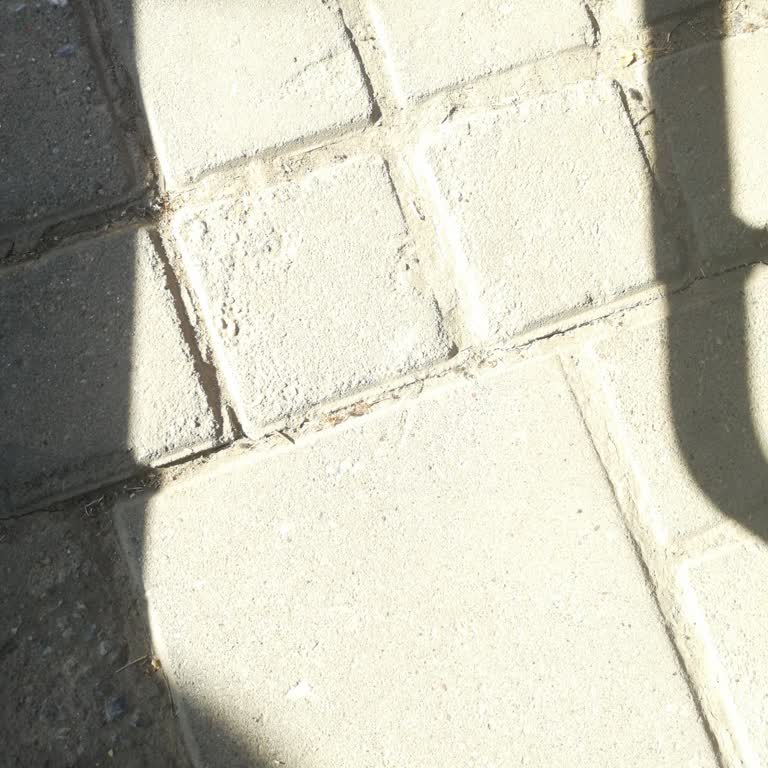 Bayat Ürün Ve Yetersiz Hizmet: Hayal Kırıklığı