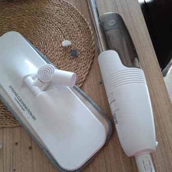 Kalitesiz Ürün Ve İlgisiz Müşteri Hizmetleri