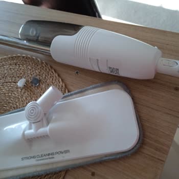 Kalitesiz Ürün Ve İlgisiz Müşteri Hizmetleri