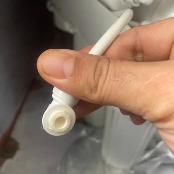 Conax Su Arıtma Cihazı Sorunları Ve Hizmet Eksiklikleri