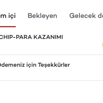 Akbank'ta Bilgim Dışında Borçlandırma Sorunu