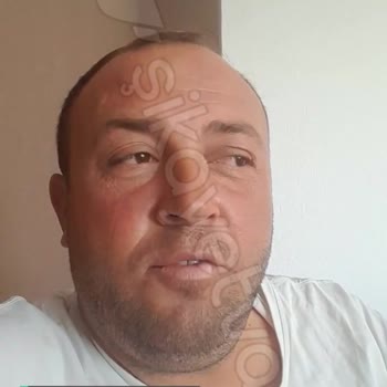 Sadenet Üyelik İptali İçin Ulaşamıyorum