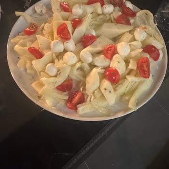 Otelin Hijyen Ve Müşteri Hizmetleri Problemleri