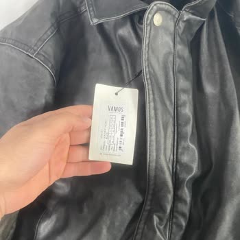 Osteo's Wear Cayma Hakkının İhlali Ve Zorunlu Değişim Baskısı