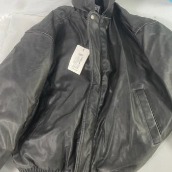 Osteo's Wear Cayma Hakkının İhlali Ve Zorunlu Değişim Baskısı