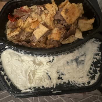 Gece Açılan Paket: Eksik Malzemeler Ve Anlamsız Sorgulama