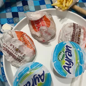 Eksik Ürün Teslimatı Ve Müşteri Memnuniyetsizliği