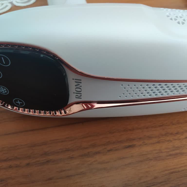 Tehdit Ve Şantajla Destek Vermeyen Firma