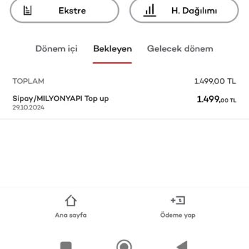 Yanıltıcı Reklam Ve Hatalı Ödeme: Karaca Mutfak Robotu Alışveriş Sorunu