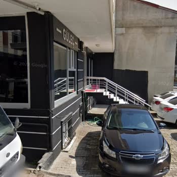 Güleç Otomotiv'de Yanıltıcı Araç Bilgisi!