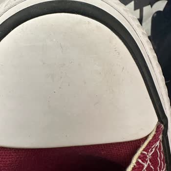 Kullanılmış Ürün Ve Cevapsız Müşteri Hizmetleri Sorunu