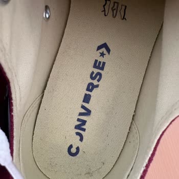 Kullanılmış Ürün Ve Cevapsız Müşteri Hizmetleri Sorunu