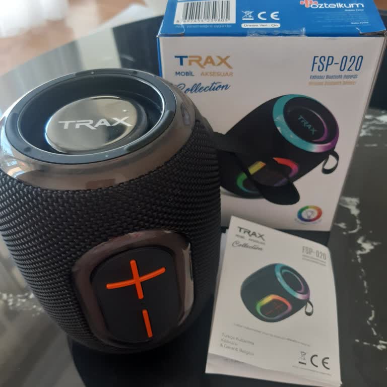 Migros Sanal Market'te İade Sorunu