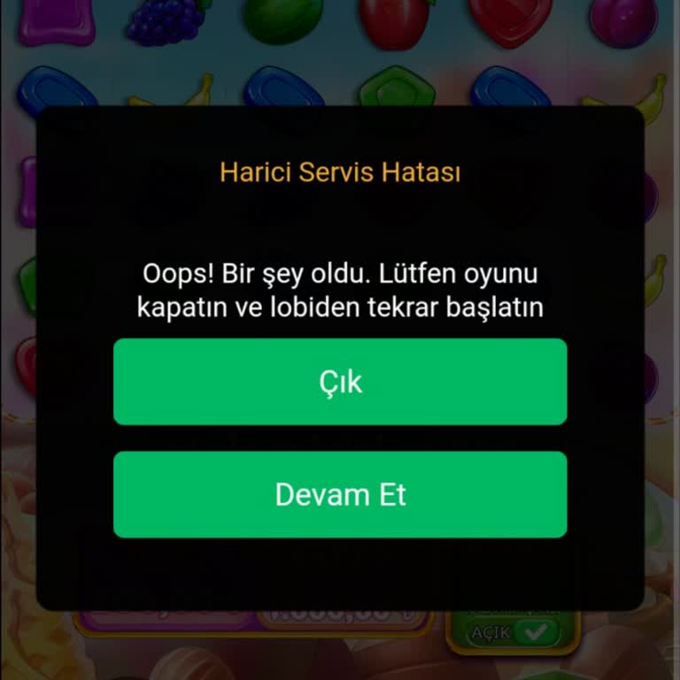 Elitbahis Sitesinde Oyun Erişimi Ve Destek Sorunu