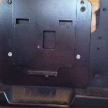 Güney Akdeniz Seyahat'te Konforsuz Ve Saygısız Yolculuk Deneyimi