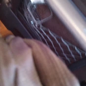 Güney Akdeniz Seyahat'te Konforsuz Ve Saygısız Yolculuk Deneyimi