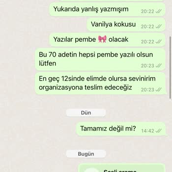 İletişim Kesintisi Ve Müşteri Mağduriyeti