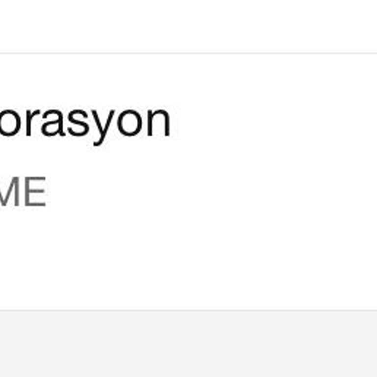 Eksik Ürün Ve İade Sorunu