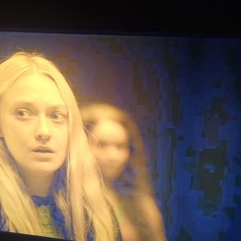 Vestel Televizyonumun Teknik Servis Kabusu