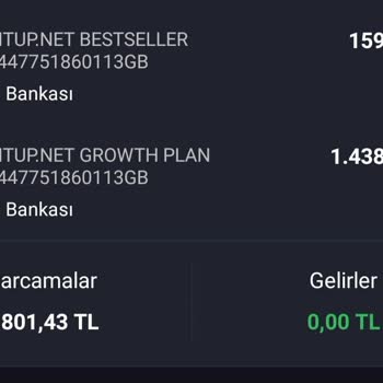 Yanıltıcı Ücretlendirme Ve İade Sorunu